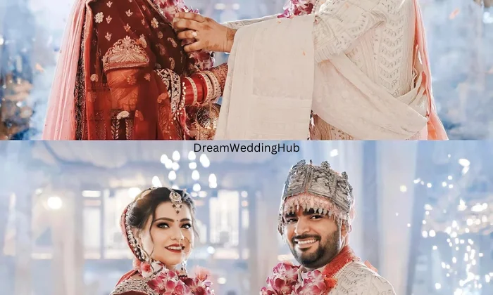 Wedculture photography